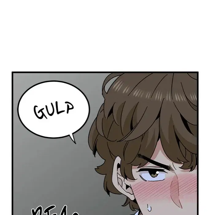 NEW  A Turning Point Page 13 - MangaHe
