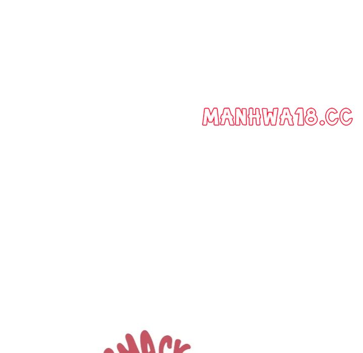 NEW  A Turning Point Page 122 - MangaHe