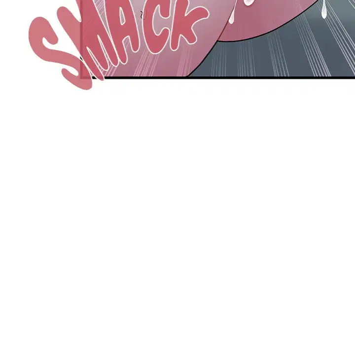NEW  A Turning Point Page 126 - MangaHe
