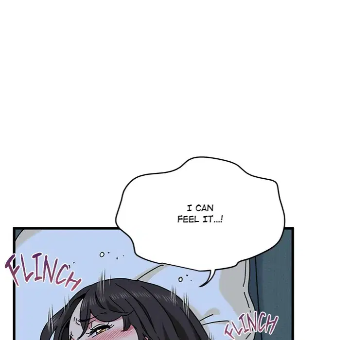 NEW  A Turning Point Page 129 - MangaHe