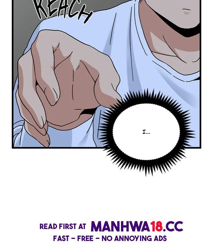 NEW  A Turning Point Page 14 - MangaHe