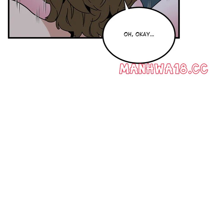 NEW  A Turning Point Page 131 - MangaHe
