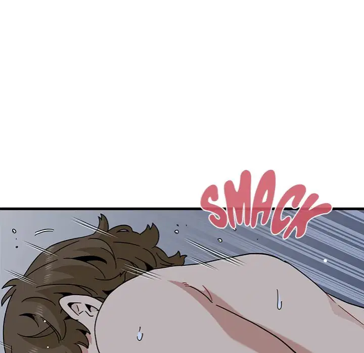 NEW  A Turning Point Page 136 - MangaHe