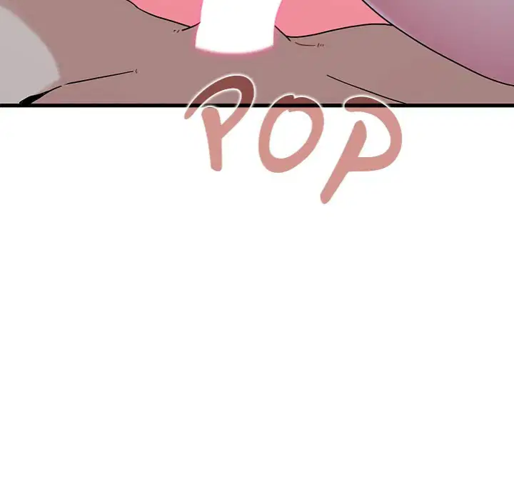 NEW  A Turning Point Page 140 - MangaHe
