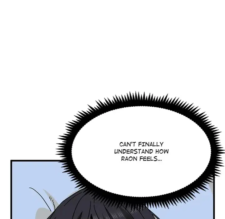 NEW  A Turning Point Page 15 - MangaHe