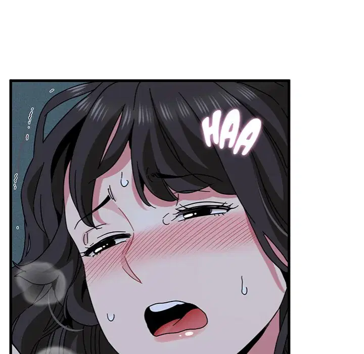NEW  A Turning Point Page 141 - MangaHe
