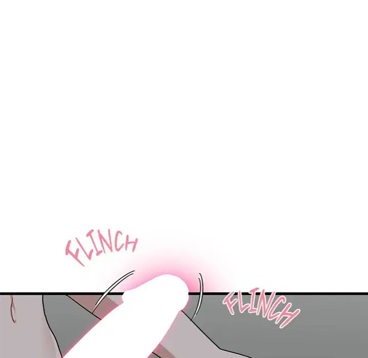 NEW  A Turning Point Page 145 - MangaHe