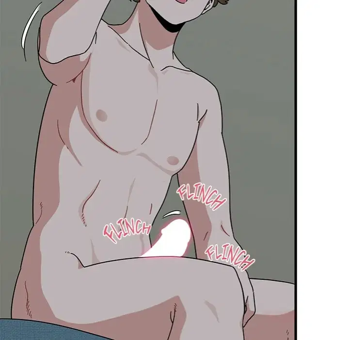 NEW  A Turning Point Page 148 - MangaHe