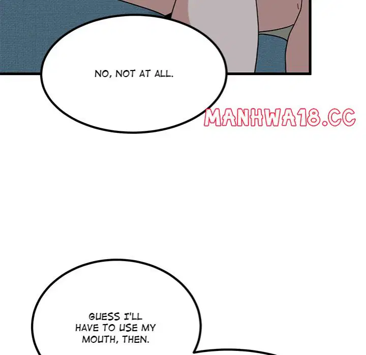 NEW  A Turning Point Page 149 - MangaHe