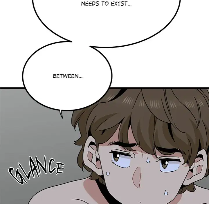 NEW  A Turning Point Page 152 - MangaHe
