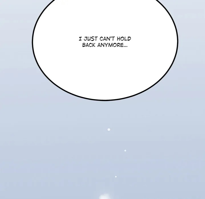 NEW  A Turning Point Page 158 - MangaHe