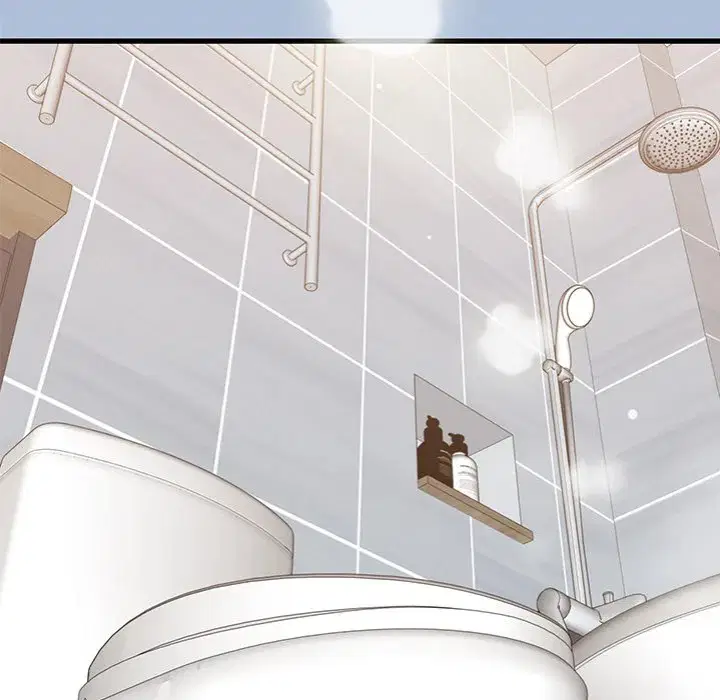 NEW  A Turning Point Page 160 - MangaHe