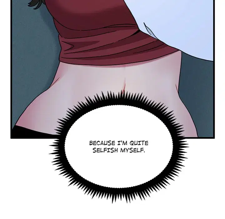NEW  A Turning Point Page 17 - MangaHe