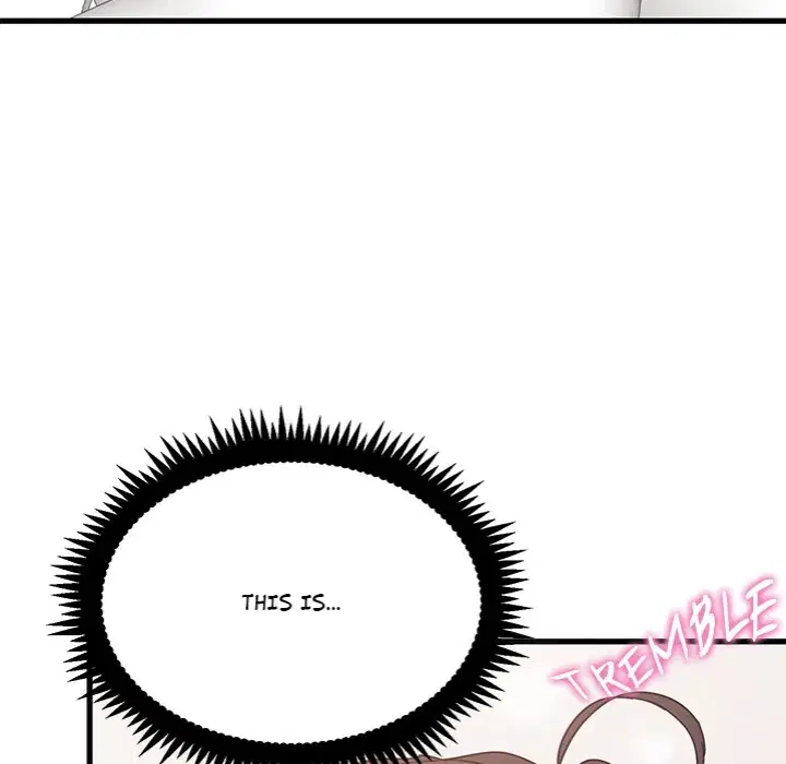 NEW  A Turning Point Page 161 - MangaHe