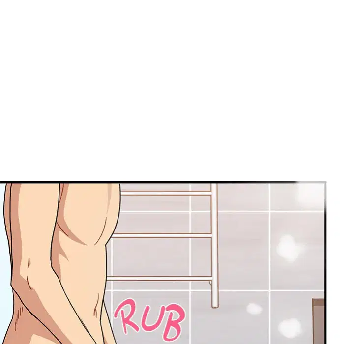 NEW  A Turning Point Page 164 - MangaHe