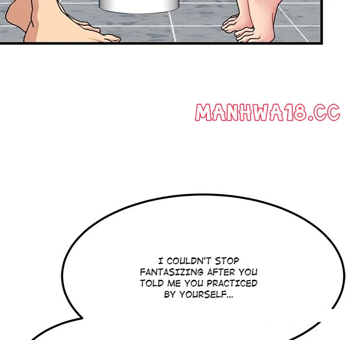 NEW  A Turning Point Page 166 - MangaHe