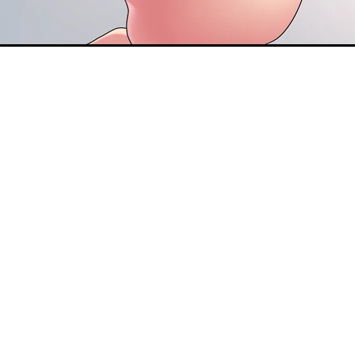 NEW  A Turning Point Page 170 - MangaHe