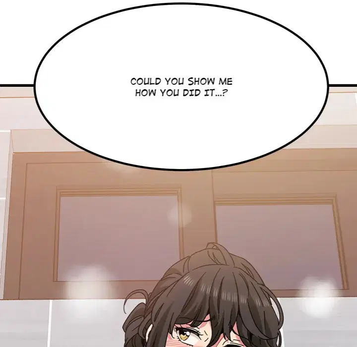 NEW  A Turning Point Page 171 - MangaHe