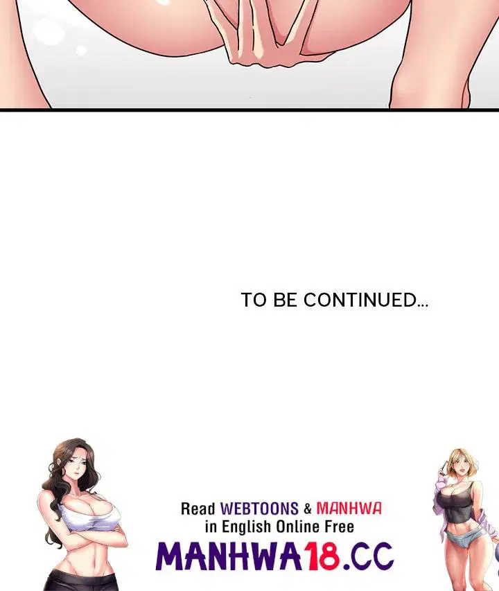 NEW  A Turning Point Page 173 - MangaHe