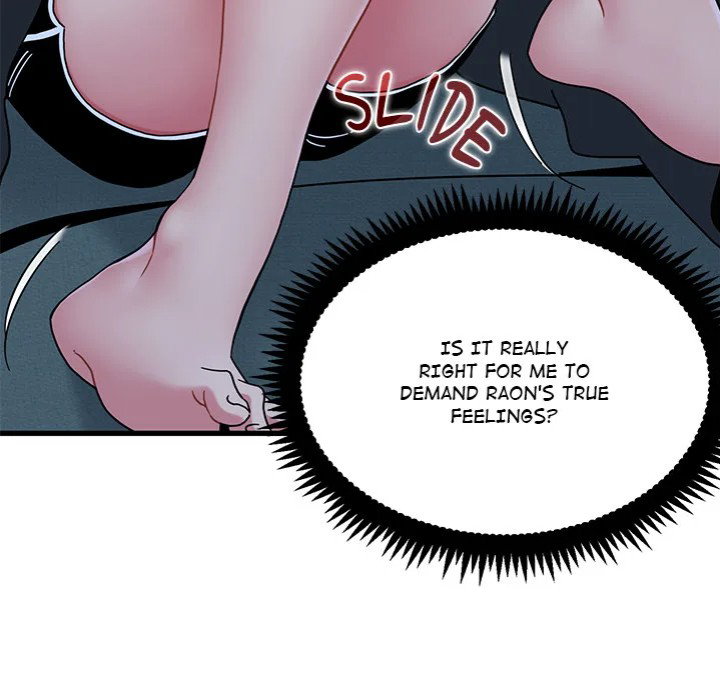 NEW  A Turning Point Page 20 - MangaHe