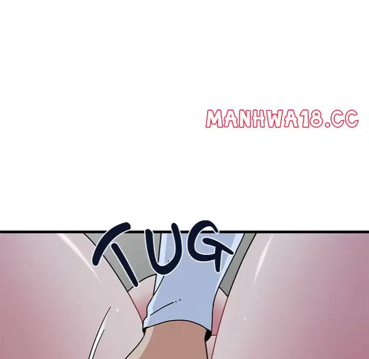 NEW  A Turning Point Page 21 - MangaHe