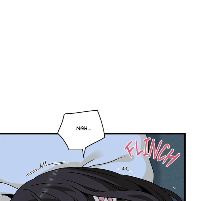 NEW  A Turning Point Page 23 - MangaHe