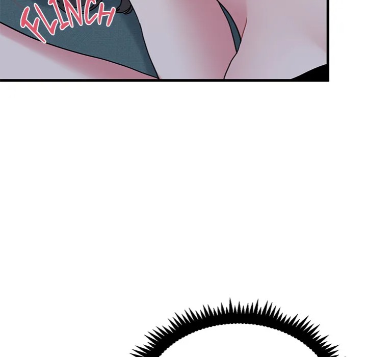 NEW  A Turning Point Page 25 - MangaHe