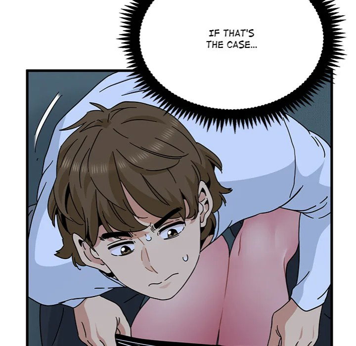 NEW  A Turning Point Page 26 - MangaHe