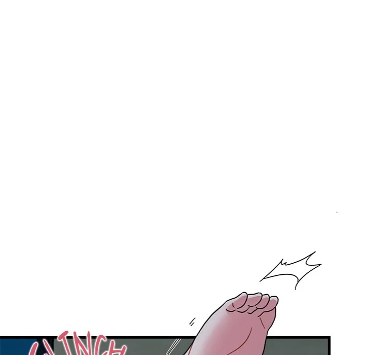 NEW  A Turning Point Page 30 - MangaHe