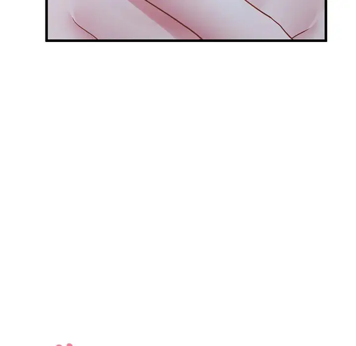NEW  A Turning Point Page 34 - MangaHe
