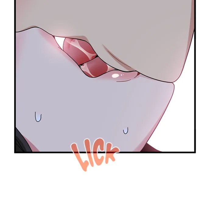 NEW  A Turning Point Page 37 - MangaHe