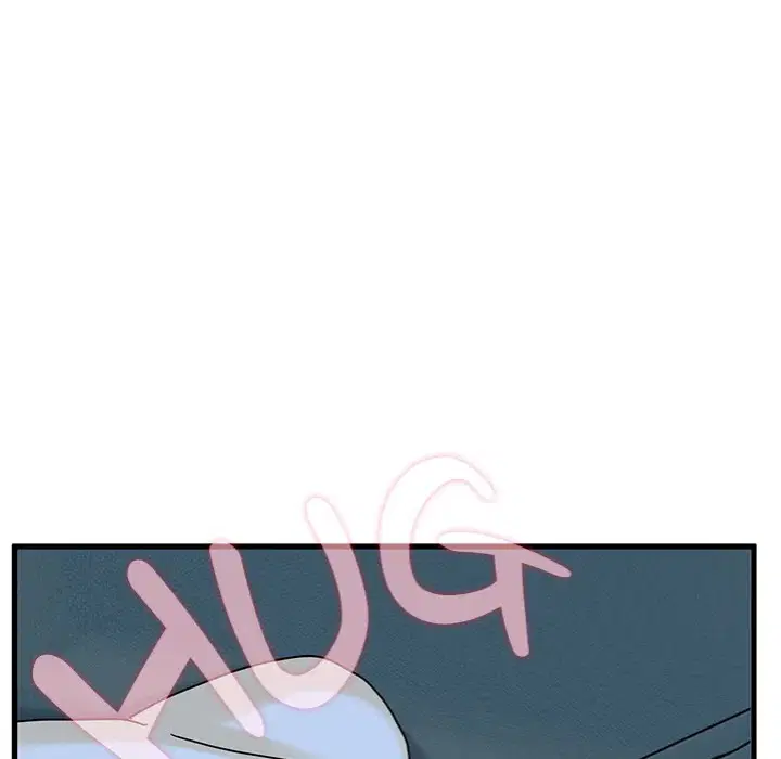 NEW  A Turning Point Page 38 - MangaHe