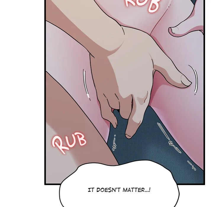 NEW  A Turning Point Page 42 - MangaHe