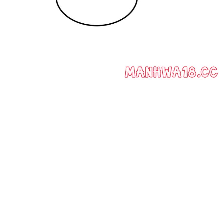 NEW  A Turning Point Page 45 - MangaHe