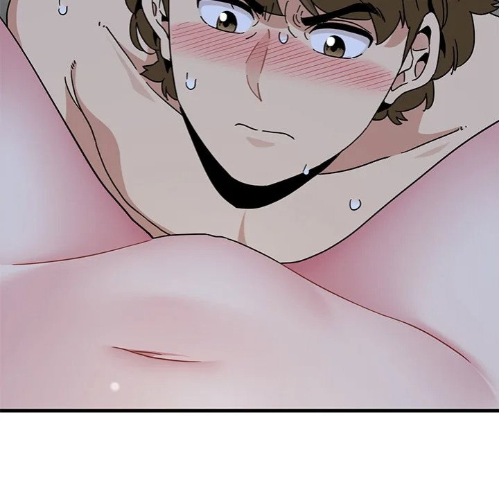 NEW  A Turning Point Page 49 - MangaHe