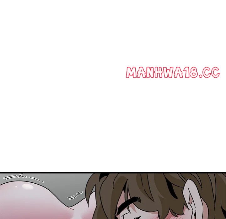 NEW  A Turning Point Page 50 - MangaHe