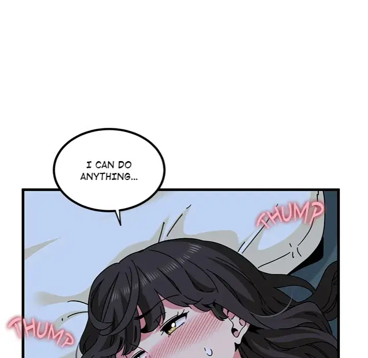 NEW  A Turning Point Page 6 - MangaHe