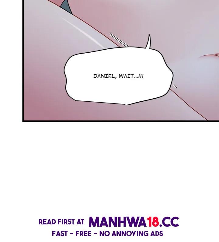 NEW  A Turning Point Page 54 - MangaHe
