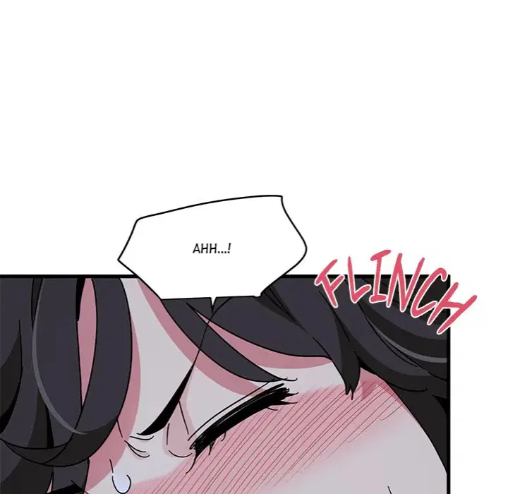 NEW  A Turning Point Page 55 - MangaHe