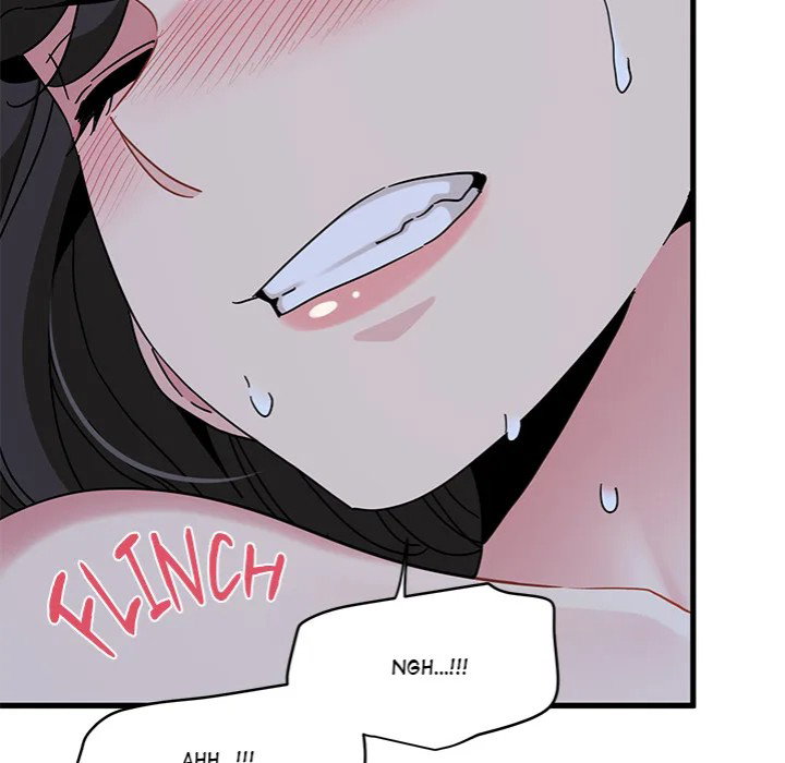 NEW  A Turning Point Page 56 - MangaHe