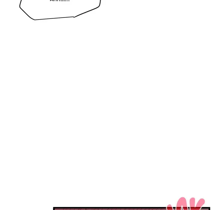 NEW  A Turning Point Page 57 - MangaHe