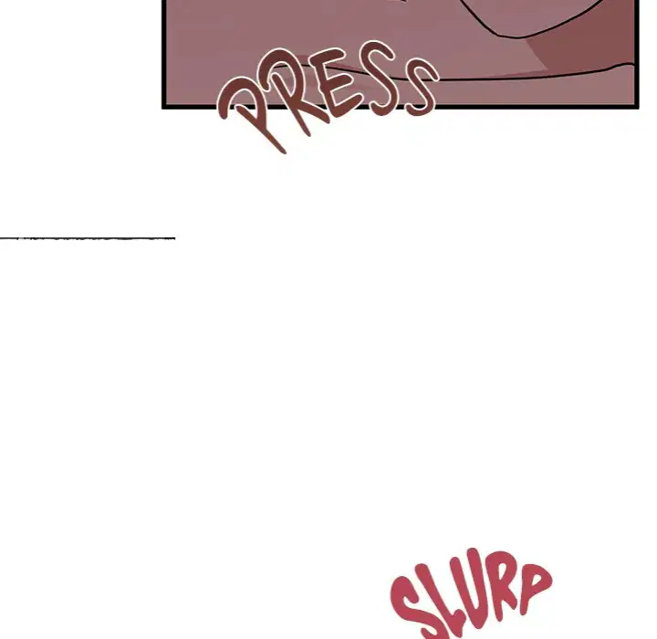 NEW  A Turning Point Page 59 - MangaHe