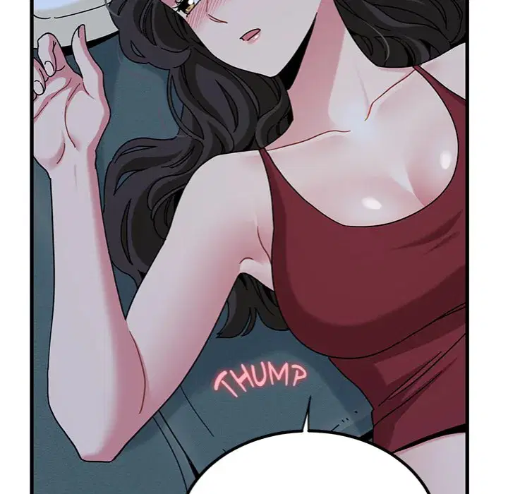NEW  A Turning Point Page 7 - MangaHe