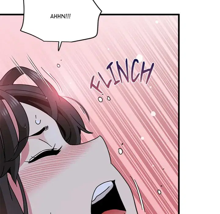 NEW  A Turning Point Page 62 - MangaHe