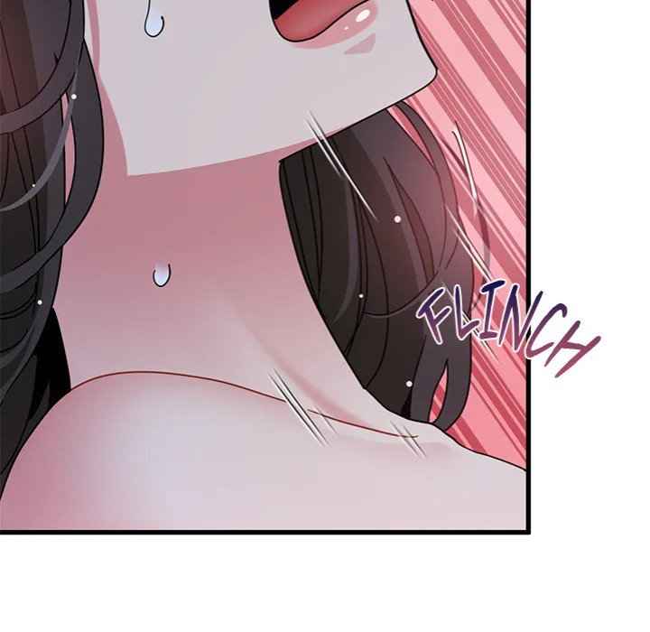 NEW  A Turning Point Page 63 - MangaHe