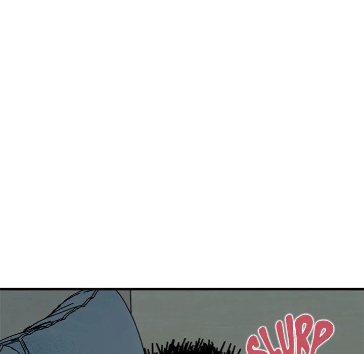 NEW  A Turning Point Page 64 - MangaHe