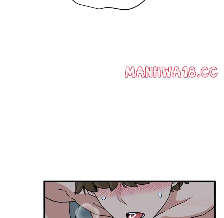 NEW  A Turning Point Page 67 - MangaHe