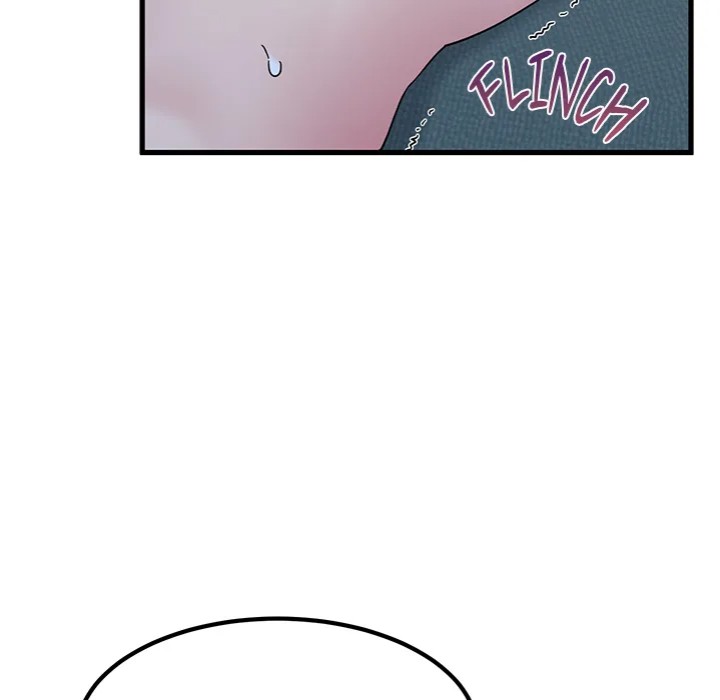 NEW  A Turning Point Page 69 - MangaHe