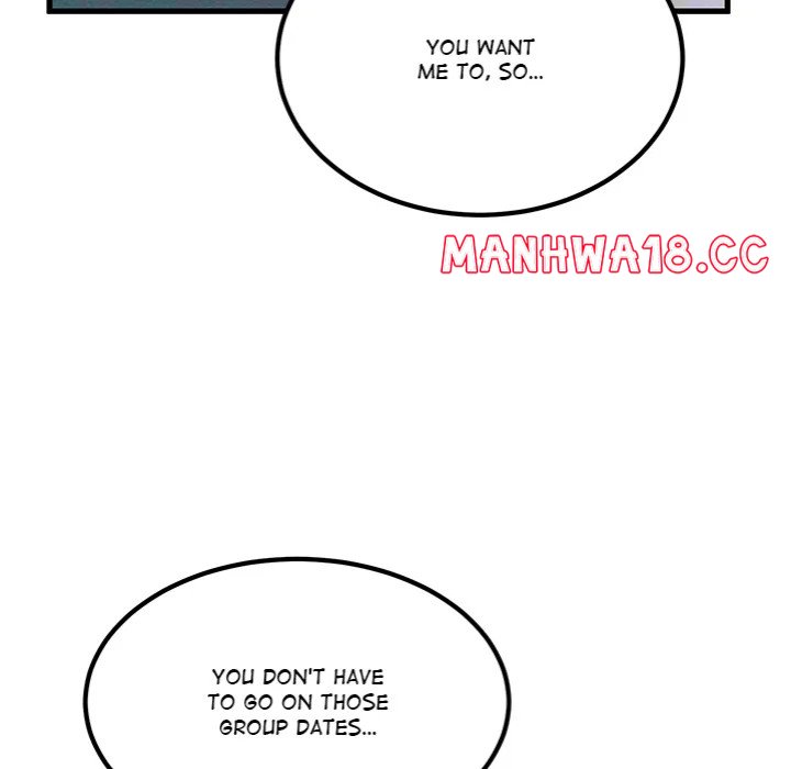 NEW  A Turning Point Page 8 - MangaHe