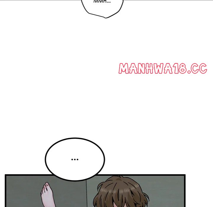 NEW  A Turning Point Page 77 - MangaHe